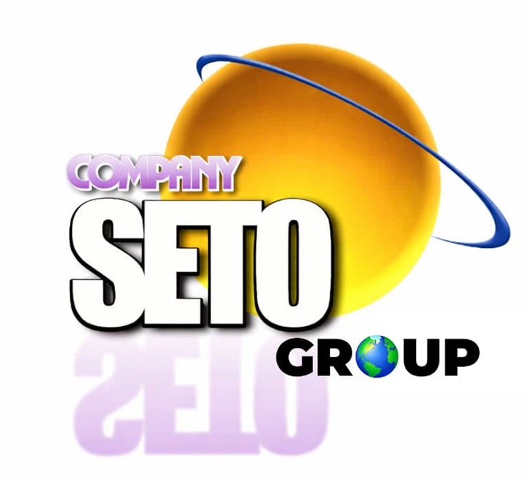 SETO Group