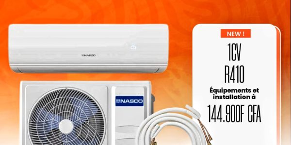 NOUVEAUTÉ CHEZ SETO GROUP !