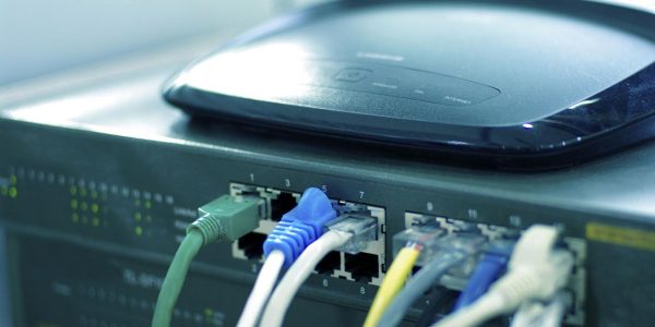 The Importance of Reliable Technology and Technical Services for Modern Businesses