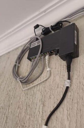 IMG_3792 - Abigeal Ayi Samuel