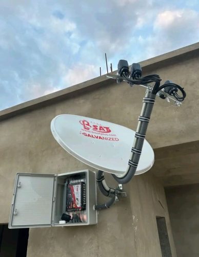 IMG_3793 - Abigeal Ayi Samuel