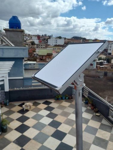 WhatsApp Image 2026-03-16 at 10.50.31 (1)