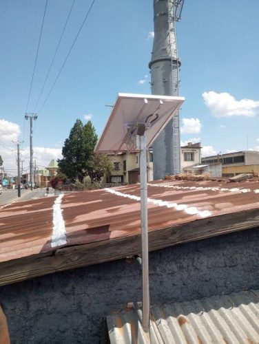 WhatsApp Image 2026-03-16 at 10.50.31