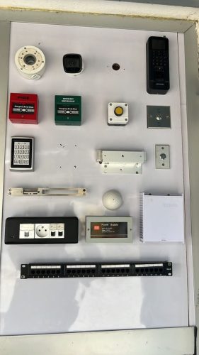 WhatsApp Image 2026-03-16 at 10.50.32