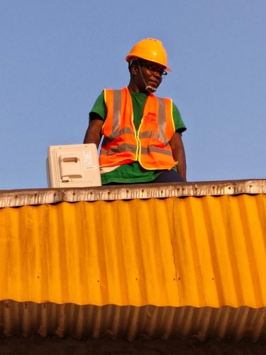 WhatsApp Image 2026-03-16 at 10.50.33 (1)