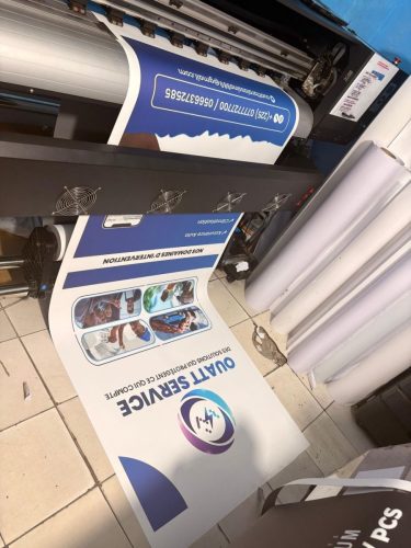 WhatsApp Image 2026-03-16 at 10.50.33