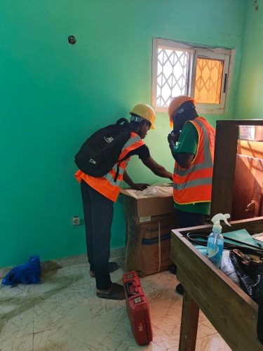 WhatsApp Image 2026-03-16 at 10.50.34 (1)