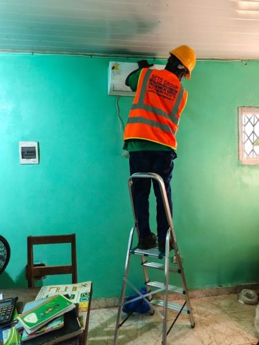 WhatsApp Image 2026-03-16 at 10.50.34 (2)