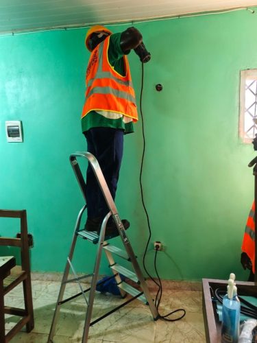 WhatsApp Image 2026-03-16 at 10.50.34